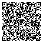Mc Elhanney Consulting Services QR Card