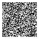 Tiger Alley Clothing QR Card