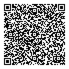 Dauphin Park QR Card