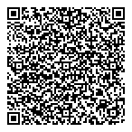 U-Haul Neighborhood Dealer QR Card