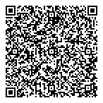 Action Vacuum  Sewing Centre QR Card