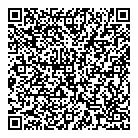 Courtesy Cabs Ltd QR Card