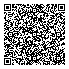 Courtesy Cabs Ltd QR Card