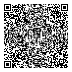 Action Steel Sales Ltd QR Card