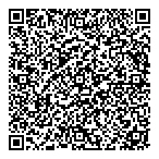 Westminster Party Rentals QR Card