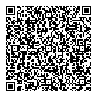 Bell Jacoe Co QR Card