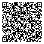 Nickers Saddlery Ltd QR Card