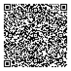 Torbram Electric Supply QR Card