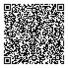 Penticton Buffet QR Card