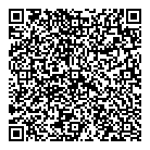 Windsor Plywood QR Card