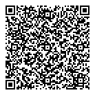 Hr Block QR Card