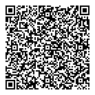 Cascades Cascades QR Card