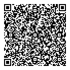 Structurlam Products QR Card