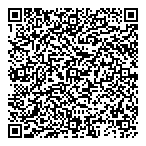 Investment Planning Counsel QR Card