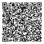 Canadian Home Builders' Assn QR Card