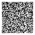 Pipsqueaks-Damsels Consignment QR Card