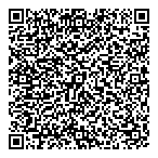 Little Engine Wines Ltd QR Card