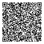 Penticton Indian Band QR Card