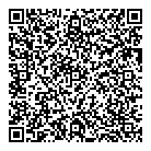 Penticton Indian Band QR Card