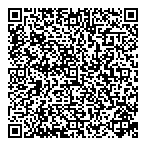 Thermotech Insulation QR Card