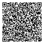 Mcwatters Properties Ltd QR Card