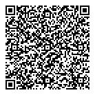 Petsmart QR Card