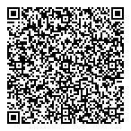 Penticton Appliance Sales-Svc QR Card