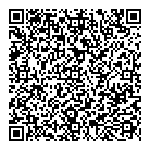 O K Mini Storage QR Card