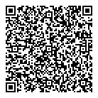 Broder Sarah Md QR Card