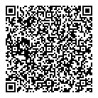 Royal Le Page QR Card