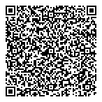 Cattle Valley Duct Cleaners QR Card
