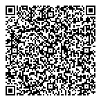 Jabot Window Coverings-Intrrs QR Card