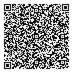 Town  Country Upholstery QR Card