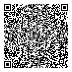 Penticton Veterinary Hospital QR Card