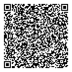 Good Sleep Health Inc QR Card