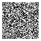 Mountain Motors Auto Centre QR Card Mountain Motors Auto Centre QR Card