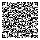 Cupe QR Card