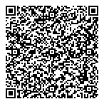 Select Painting  Decorating QR Card