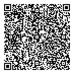 Learning For Little People QR Card