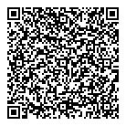 Gridline Contracting QR Card