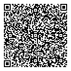 World Wide Customs Brokers Ltd QR Card