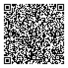 Nature's Fare Market QR Card