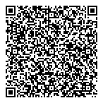 Fairview Automotive QR Card Fairview Automotive QR Card