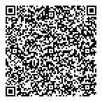 Growers Supply Co Ltd QR Card