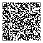 Britannia Pies QR Card