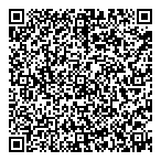 Little Learners Academy QR Card