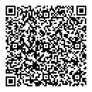 Midas QR Card