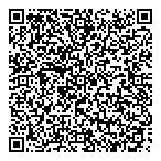 Valley First Financial Services Ltd QR Card