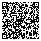 Penticton Lock  Key Ltd QR Card