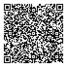 Bali Kiss QR Card